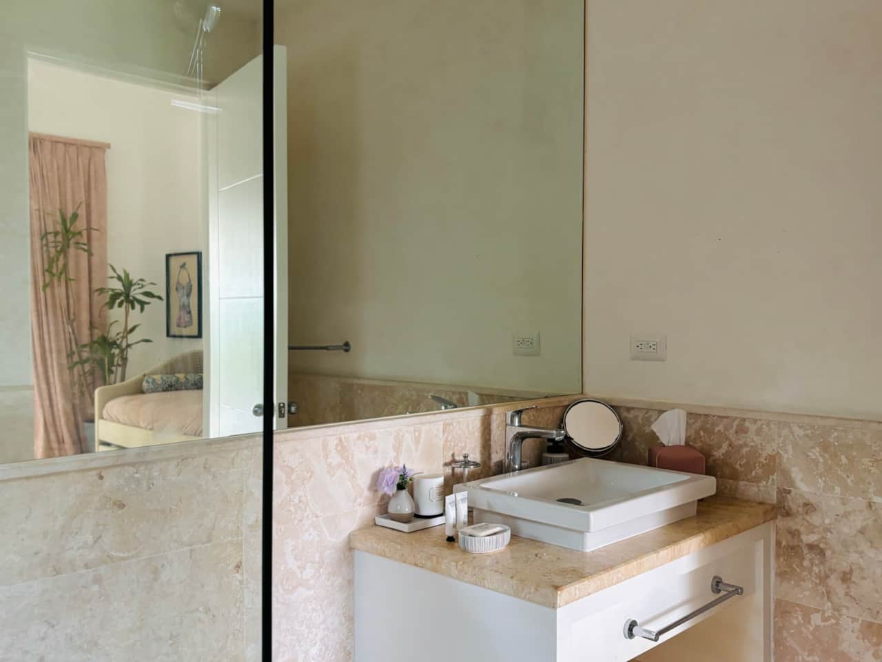 Bathroom (2)