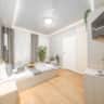 Rental image