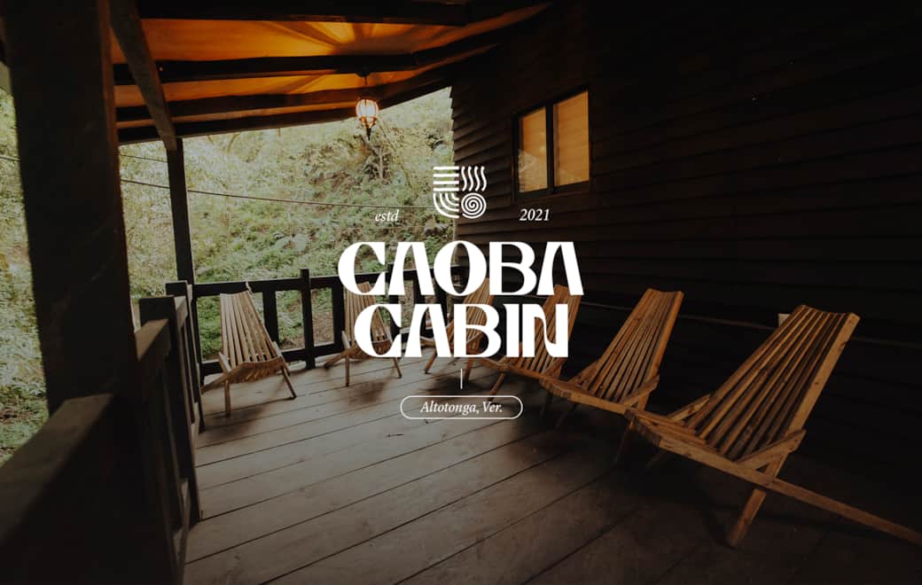 Caoba
