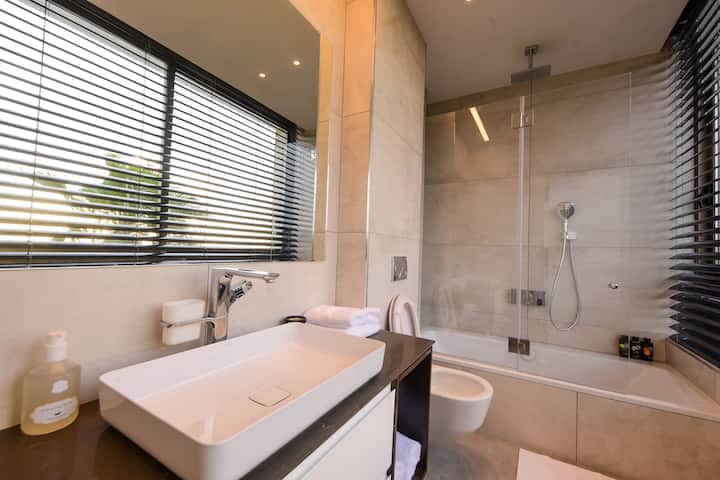 E2ecbd32 7466 4593 94dc b7e5cee24a23