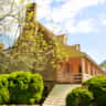 Rental image