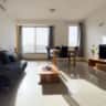 Rental image
