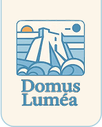 Domus Luméa
