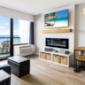 Rental image