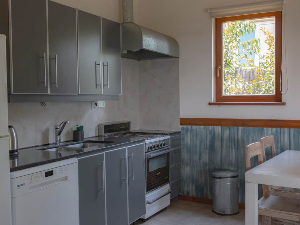 _A4A9982 24 _A4A9982 24