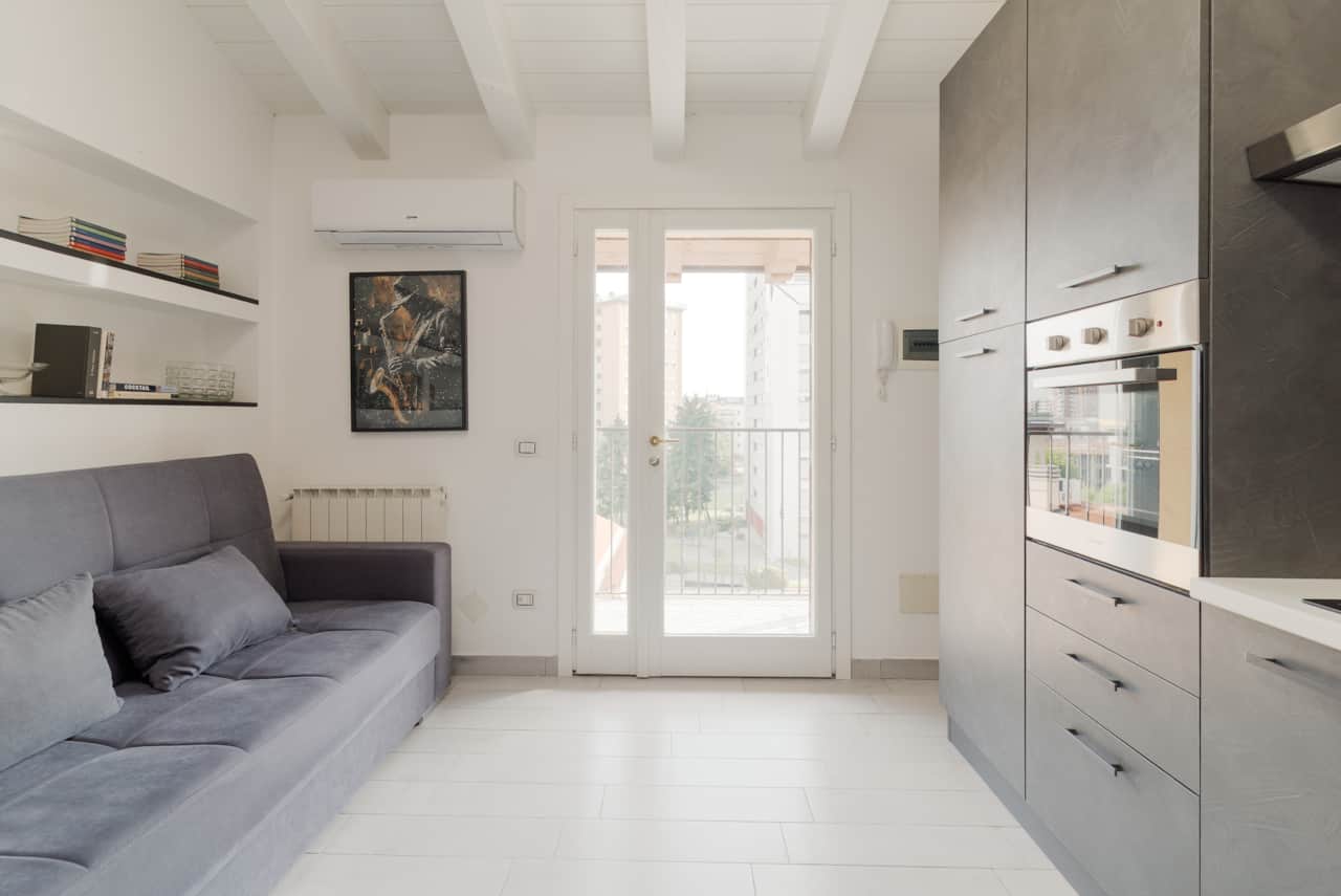 Via Giovanna D'Arco_PietraStudio©_2
