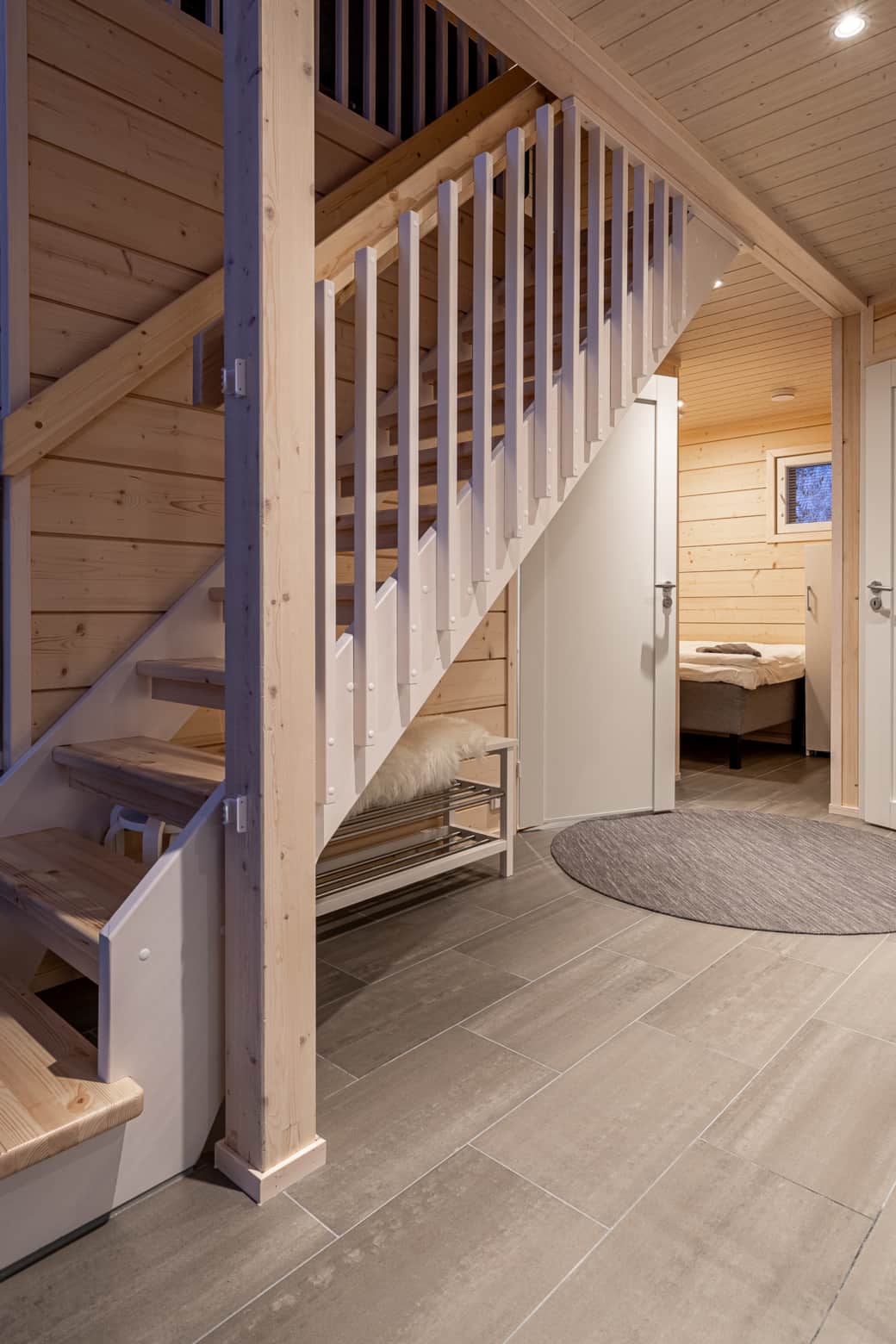 Miiluresort sisäkuvat 17