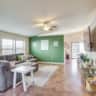 Rental image