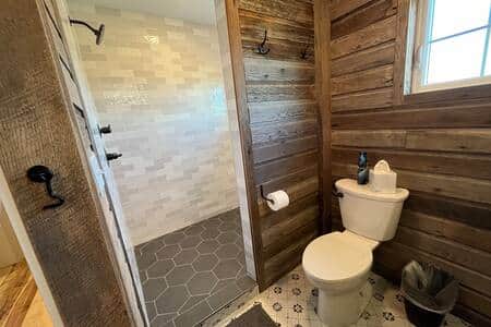 Master Bath #2