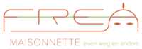 Maisonnette FREA 