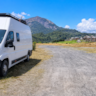 Rental image