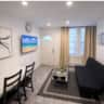 Rental image