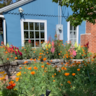 Rental image