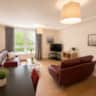 Rental image