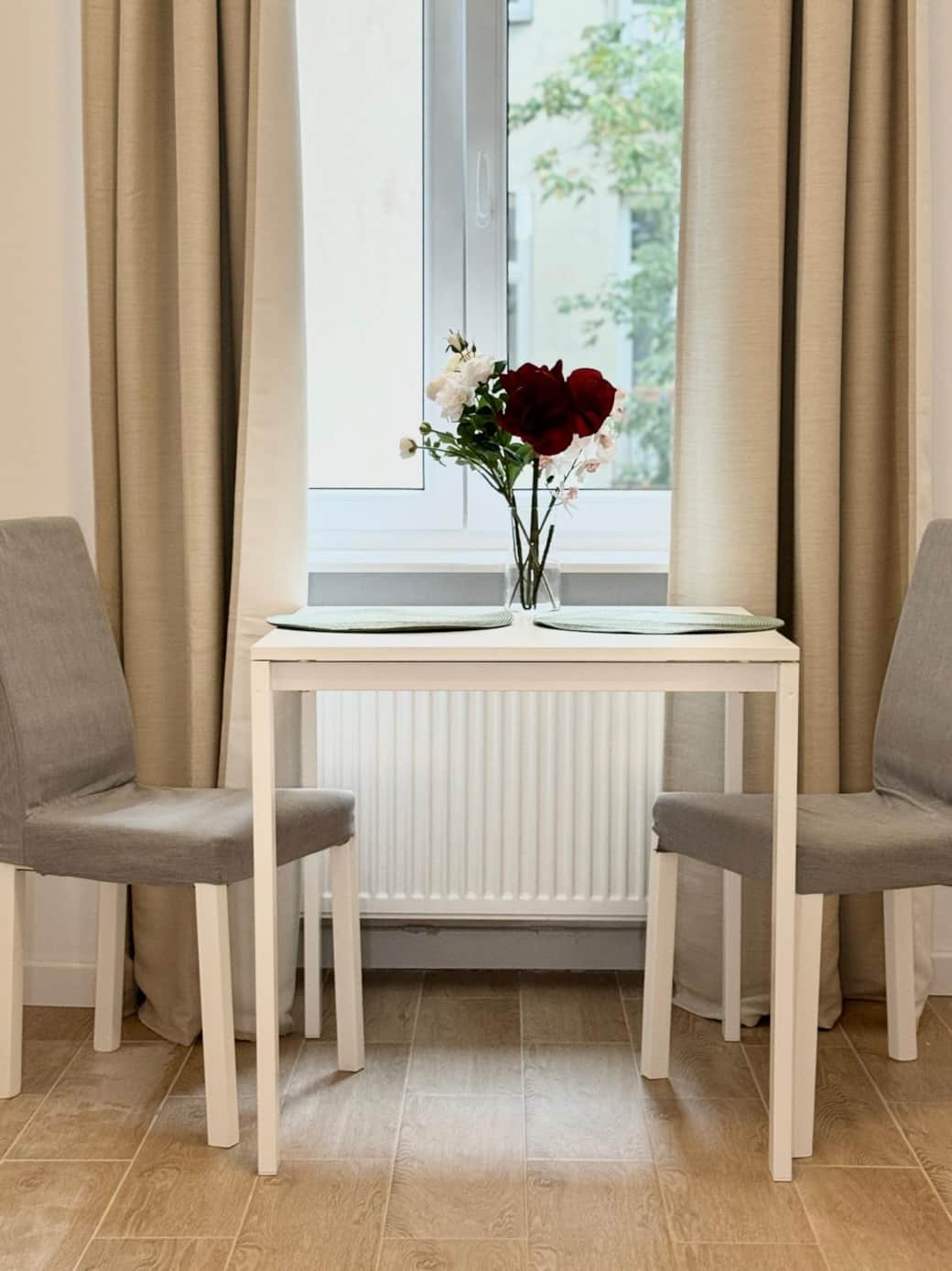 Zdjęcie WhatsApp 2024-09-16 o 15.16