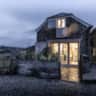 Rental image