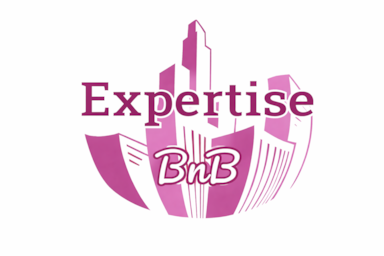Expertise Bnb