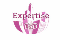 Expertise Bnb