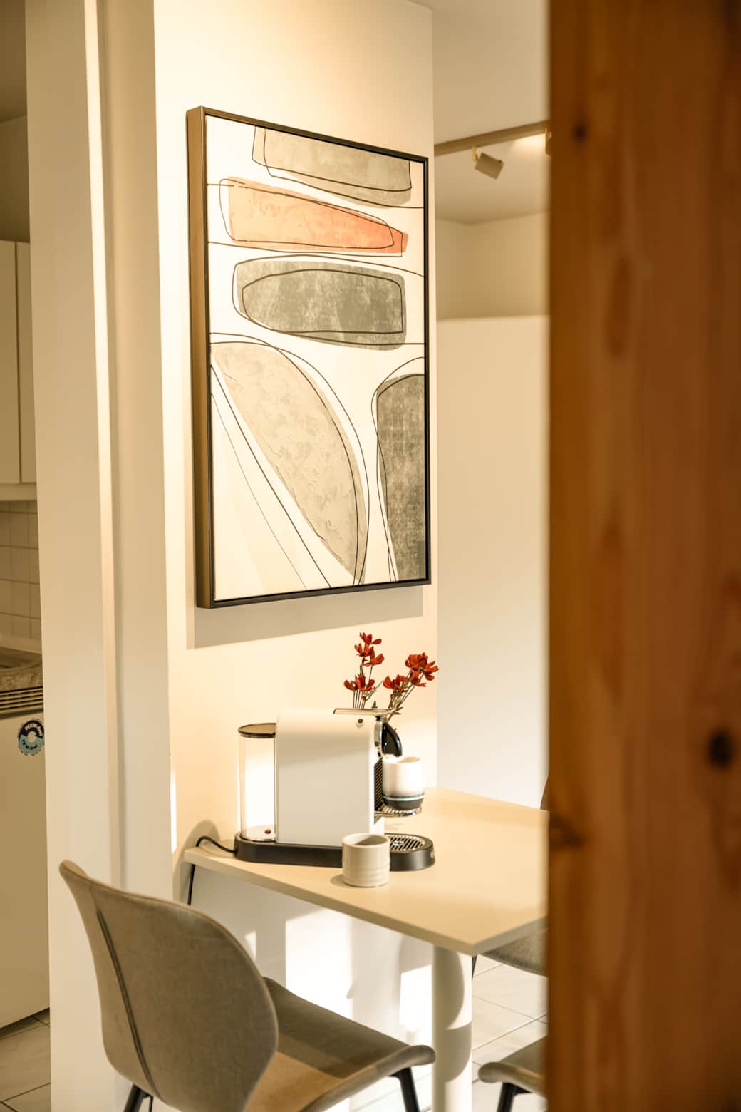 SECHSER Essbereich 3 SECHSER Essbereich 3