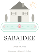 *** Guesthouse Sabaidee ***