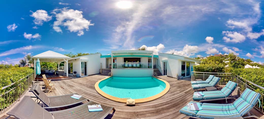 Image00026 Image00026