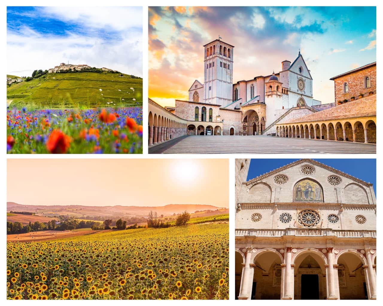 TOUR-UMBRIA.jpg