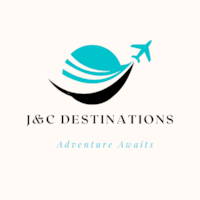 J & C Destinations