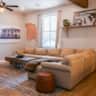 Rental image