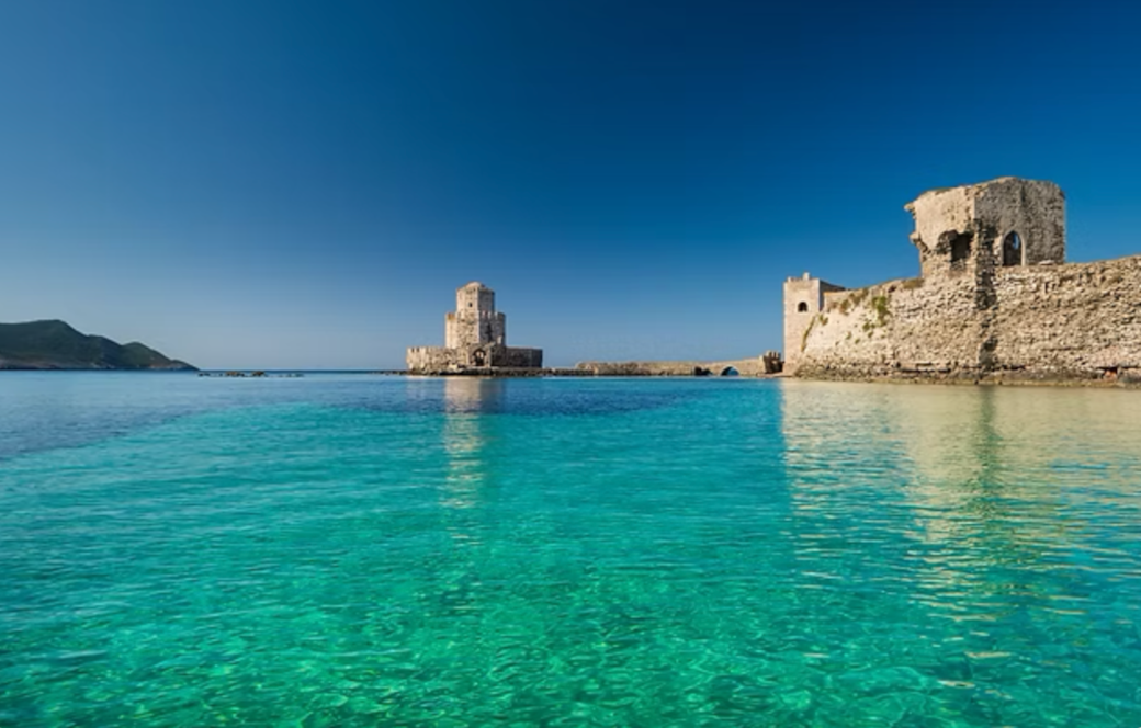 Screenshot 2025-11-25 at 15.02