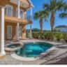 Rental image