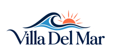 Villa Del Mar