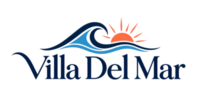 Villa Del Mar