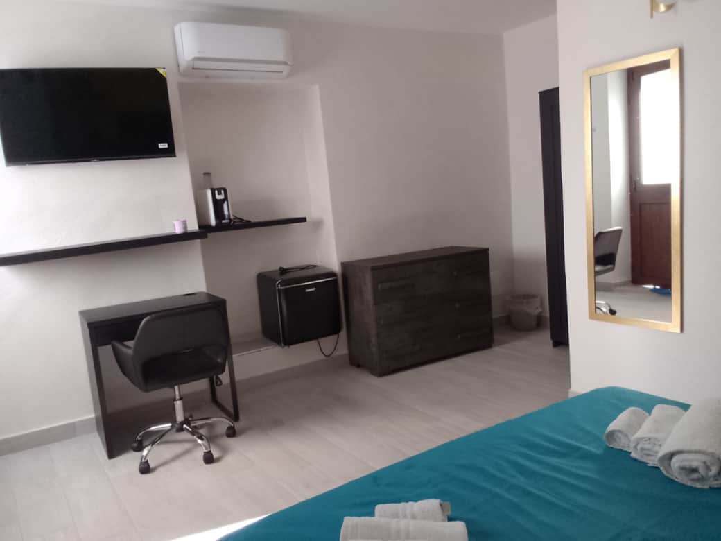 altra prospettiva altra prospettiva