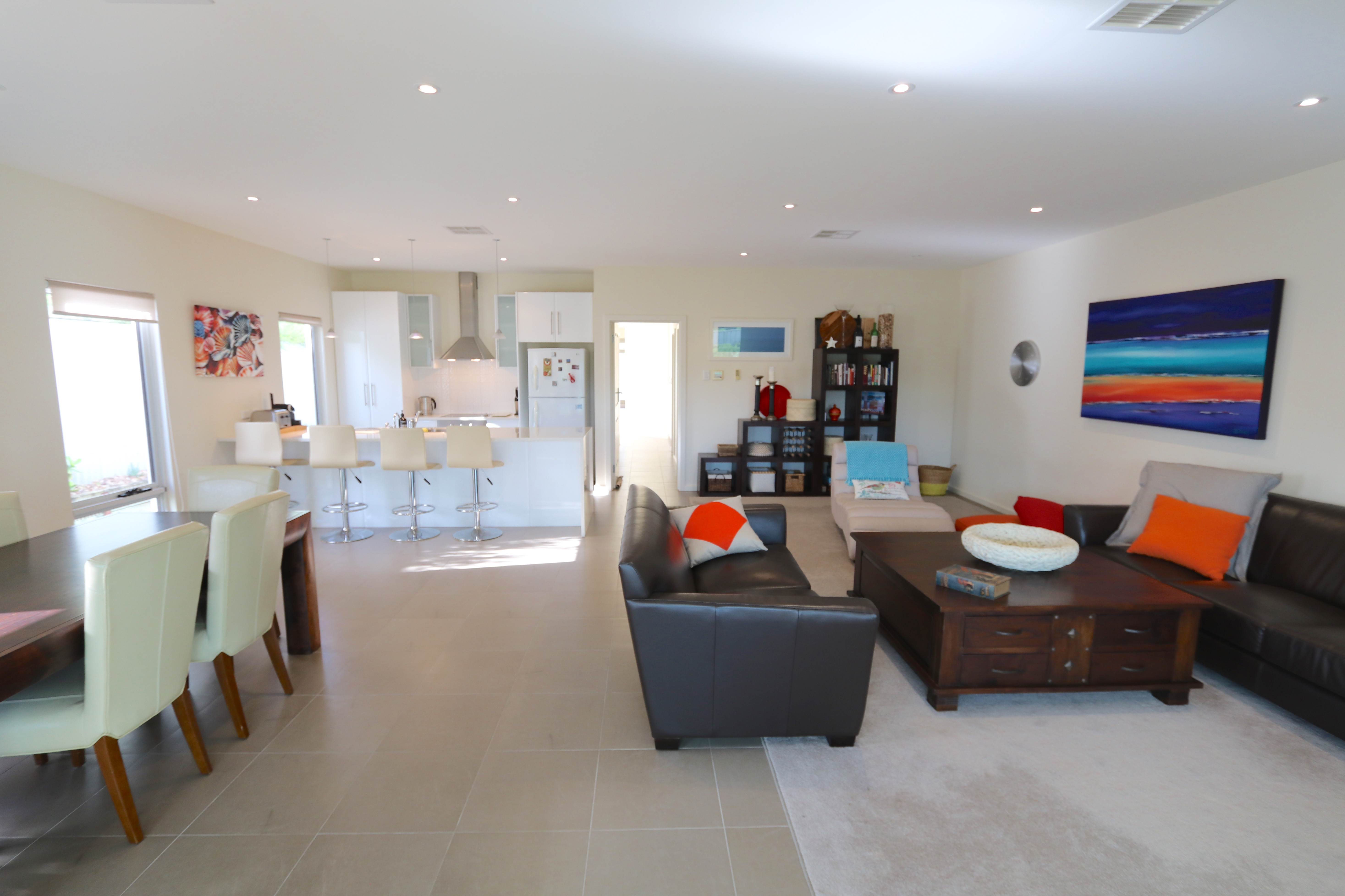 Robe, South Australia