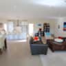 Rental image
