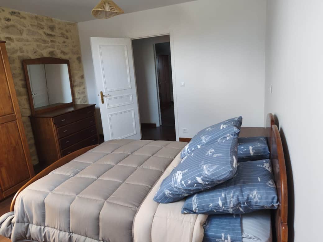 Chambre 3