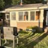 Rental image