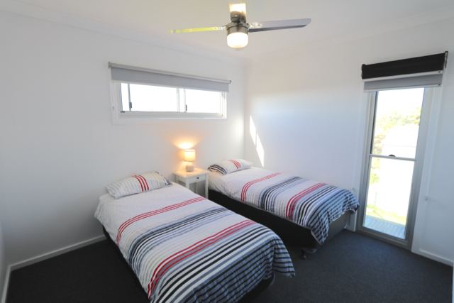 Robe, South Australia