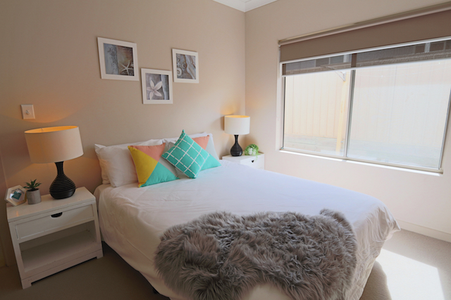 Robe, South Australia