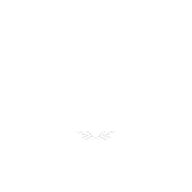 Springhill Getaways