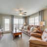 Rental image