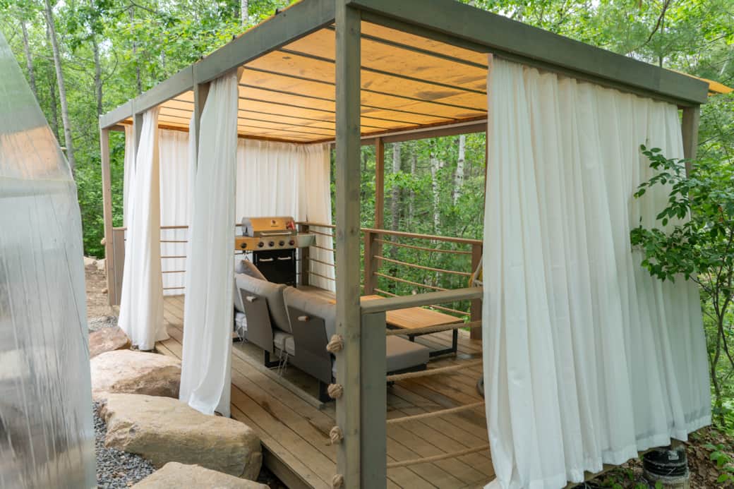 DSC09605 (1) DSC09605 (1)