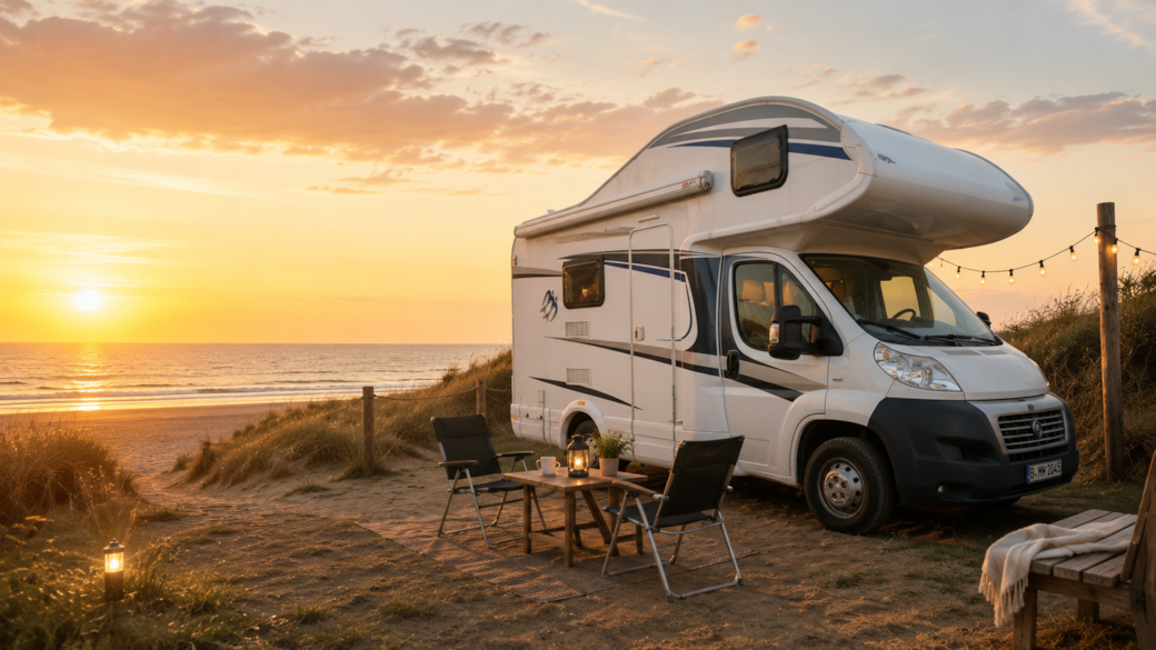 Camper Rental Header Design Jul 25 2026 (2) Camper Rental Header Design Jul 25 2026 (2)
