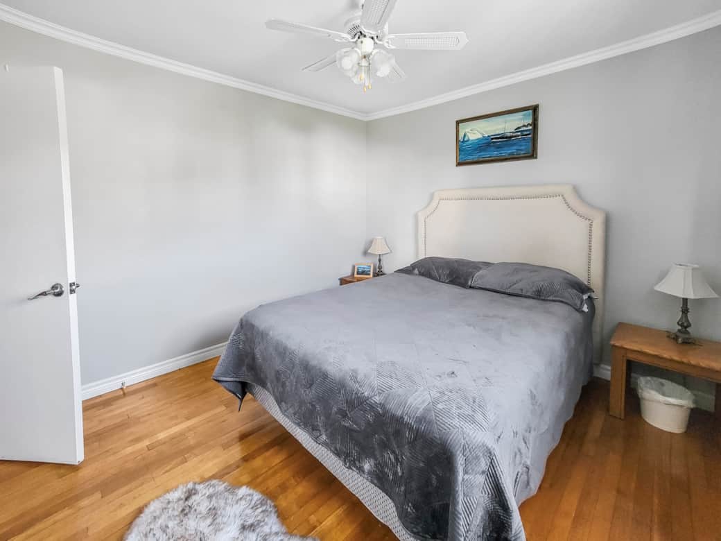 20250910 150142 20250910 150142