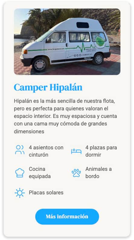 ficha_camper_Hipalán