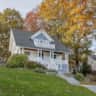 Rental image