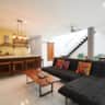 Rental image