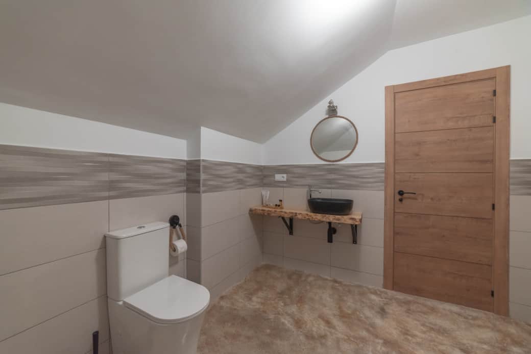 Habitación 203-3