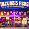 Rental image