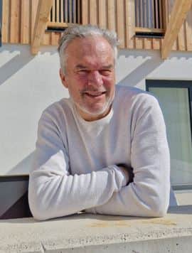 Roland Barta